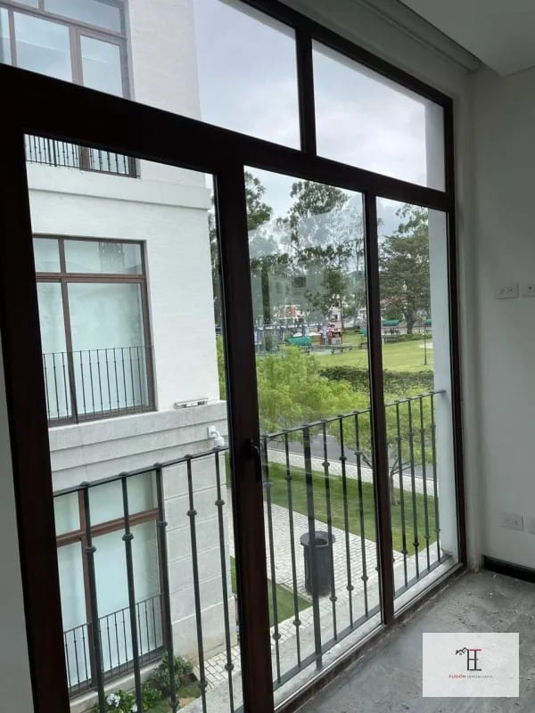 Rento apartamento en Lirios de Cayalá 1 zona 16 — Apartamento en Alquiler en Lirios de Cayalá I, Zona 16, Guatemala, Ciudad — foto 8 de 10