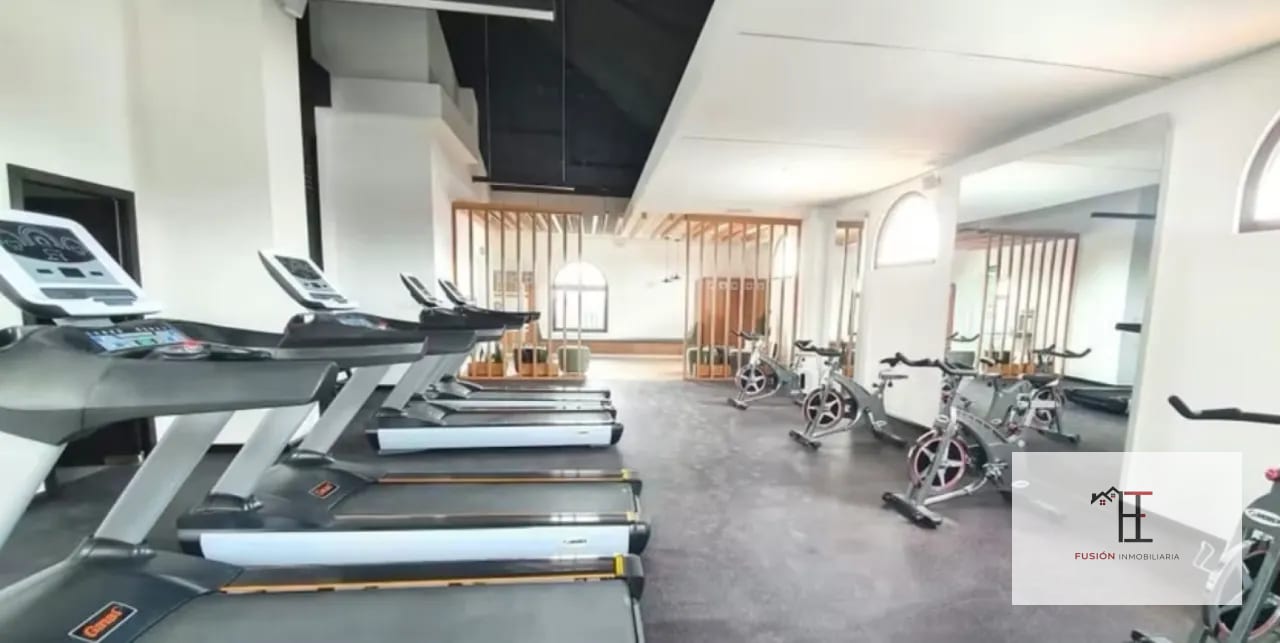 Rento apartamento en Lirios de Cayalá 1 zona 16 — Apartamento en Alquiler en Lirios de Cayalá I, Zona 16, Guatemala, Ciudad — foto 4 de 10