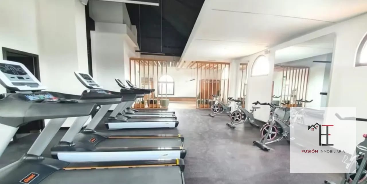 Rento apartamento en Lirios de Cayalá 1 zona 16 — Apartamento en Alquiler en Lirios de Cayalá I, Zona 16, Guatemala, Ciudad — foto 4 de 10