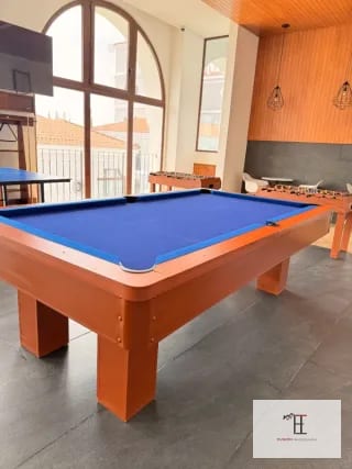 Rento apartamento en Lirios de Cayalá 1 zona 16 — Apartamento en Alquiler en Lirios de Cayalá I, Zona 16, Guatemala, Ciudad — miniatura 2 de 10