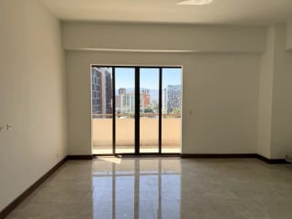 Apartamento nuevo y amplio en zona 10 — Apartamento en Venta en Zona 10, Guatemala, Ciudad — miniatura 11 de 11