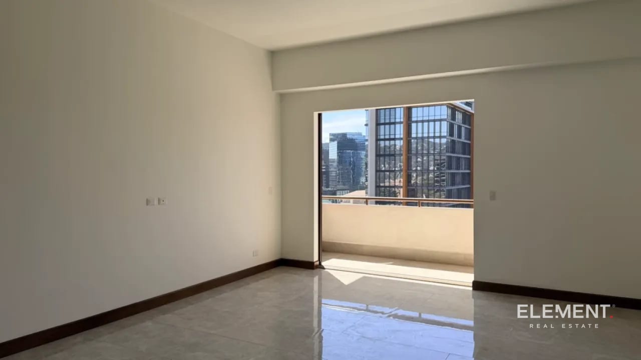 Apartamento nuevo y amplio en zona 10 — Apartamento en Venta en Zona 10, Guatemala, Ciudad — foto 9 de 11