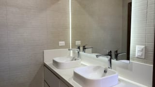 Apartamento nuevo y amplio en zona 10 — Apartamento en Venta en Zona 10, Guatemala, Ciudad — miniatura 8 de 11