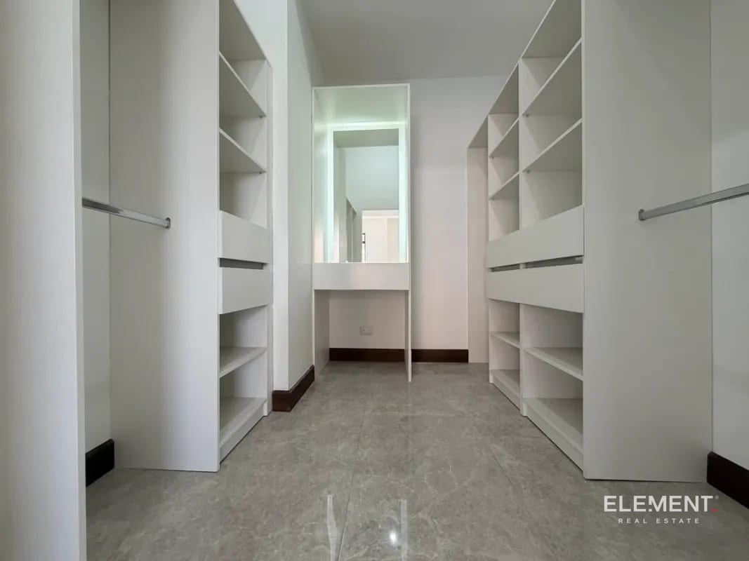 Apartamento nuevo y amplio en zona 10 — Apartamento en Venta en Zona 10, Guatemala, Ciudad — foto 6 de 11