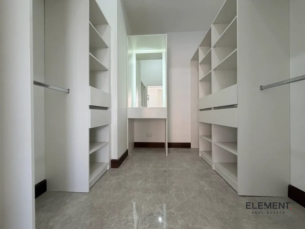 Apartamento nuevo y amplio en zona 10 — Apartamento en Venta en Zona 10, Guatemala, Ciudad — foto 6 de 11