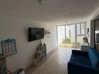 CASA en Venta -  Zona 11 — Casa en Venta en Zona 11, Guatemala, Ciudad — miniatura 11 de 13