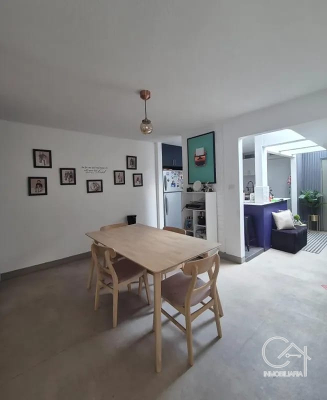 CASA en Venta - Zona 11 — Casa en Venta en Zona 11, Guatemala, Ciudad — foto 10 de 13