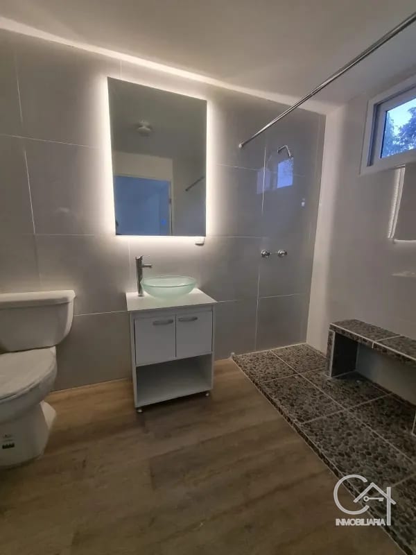 CASA en Venta - Zona 11 — Casa en Venta en Zona 11, Guatemala, Ciudad — foto 6 de 13
