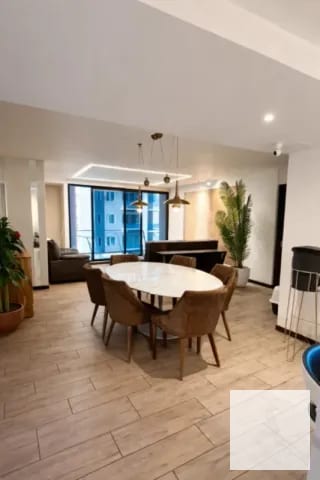 Apartamento moderno - Auré Zona 13 — Apartamento en Venta en Aure, Zona 13, Guatemala, Ciudad — miniatura 4 de 7