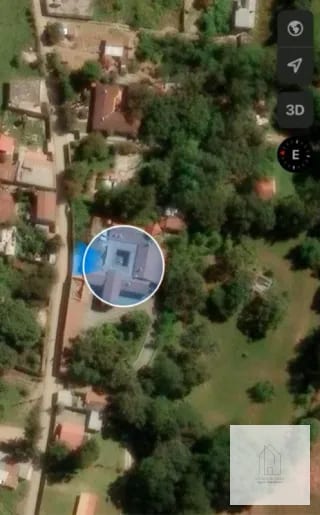 Linda Propiedad en Venta Huehuetenango — Terreno en Venta en Huehuetenango, Huehuetenango — miniatura 12 de 12