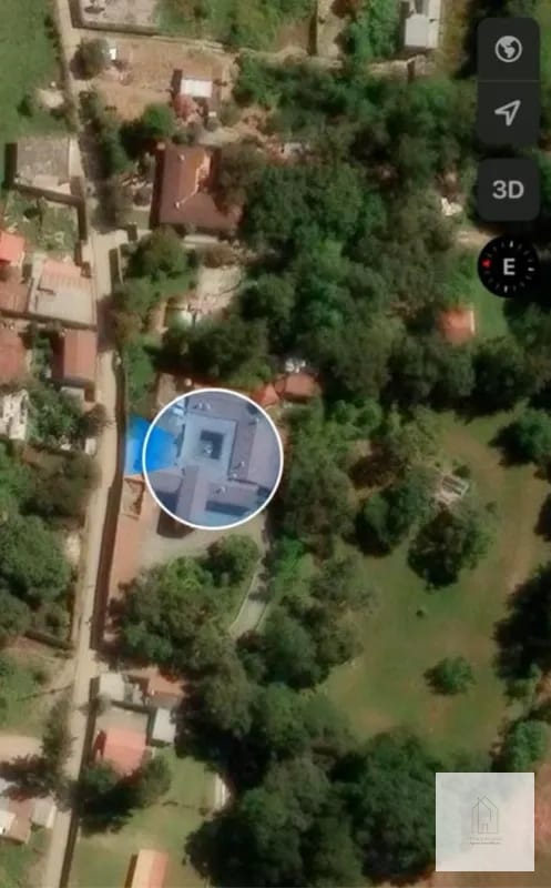 Linda Propiedad en Venta Huehuetenango — Terreno en Venta en Huehuetenango, Huehuetenango — foto 12 de 12