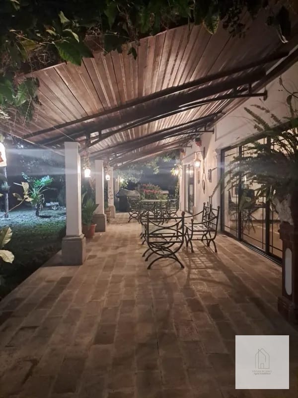 Linda Propiedad en Venta Huehuetenango — Terreno en Venta en Huehuetenango, Huehuetenango — foto 11 de 12