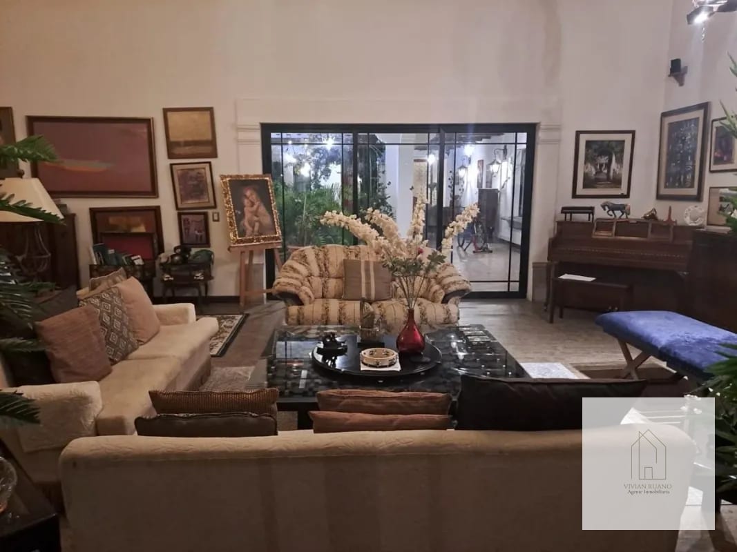 Linda Propiedad en Venta Huehuetenango — Terreno en Venta en Huehuetenango, Huehuetenango — foto 10 de 12