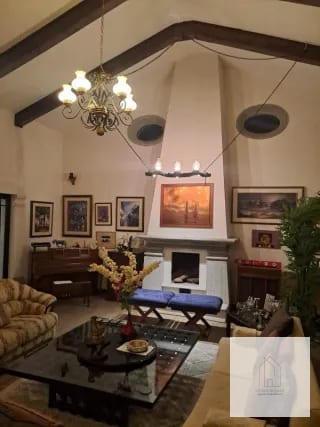 Linda Propiedad en Venta Huehuetenango — Terreno en Venta en Huehuetenango, Huehuetenango — miniatura 9 de 12