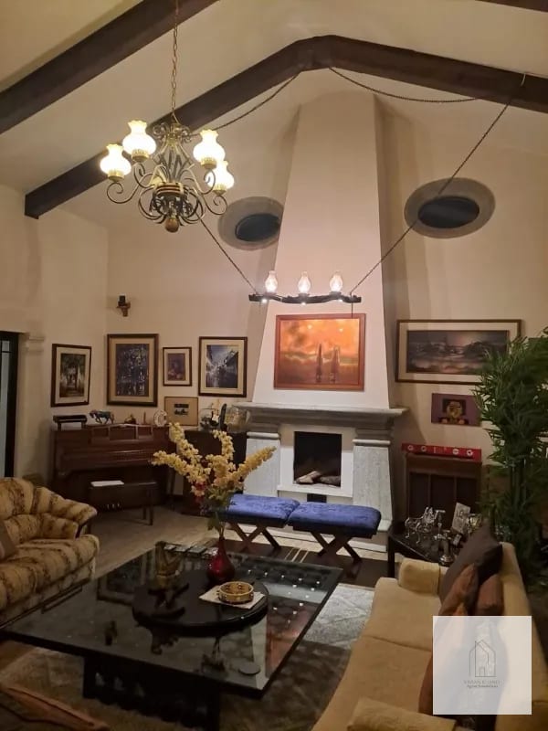 Linda Propiedad en Venta Huehuetenango — Terreno en Venta en Huehuetenango, Huehuetenango — foto 9 de 12