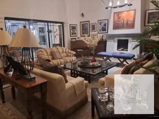 Linda Propiedad en Venta Huehuetenango — Terreno en Venta en Huehuetenango, Huehuetenango — miniatura 8 de 12