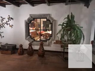 Linda Propiedad en Venta Huehuetenango — Terreno en Venta en Huehuetenango, Huehuetenango — miniatura 6 de 12