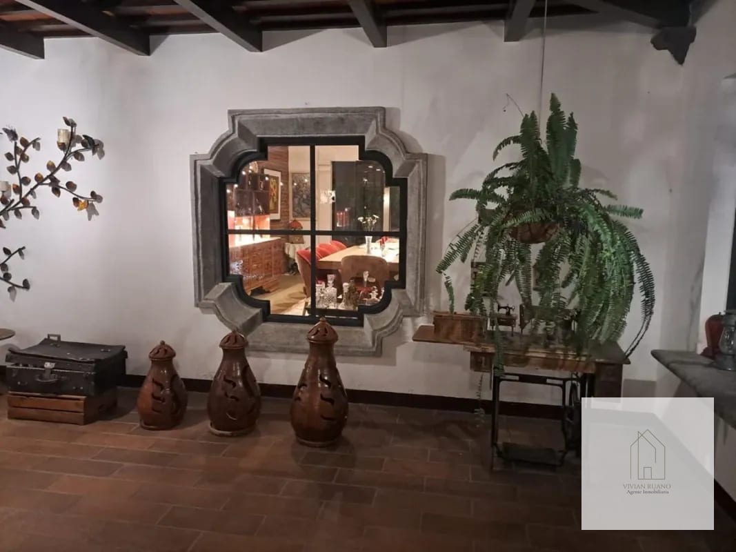 Linda Propiedad en Venta Huehuetenango — Terreno en Venta en Huehuetenango, Huehuetenango — foto 6 de 12