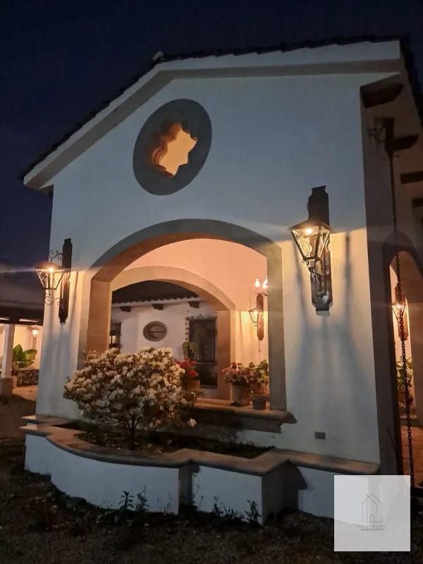 Linda Propiedad en Venta Huehuetenango — Terreno en Venta en Huehuetenango, Huehuetenango — foto 5 de 12