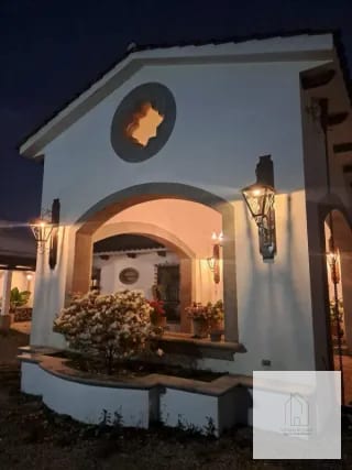 Linda Propiedad en Venta Huehuetenango — Terreno en Venta en Huehuetenango, Huehuetenango — miniatura 5 de 12