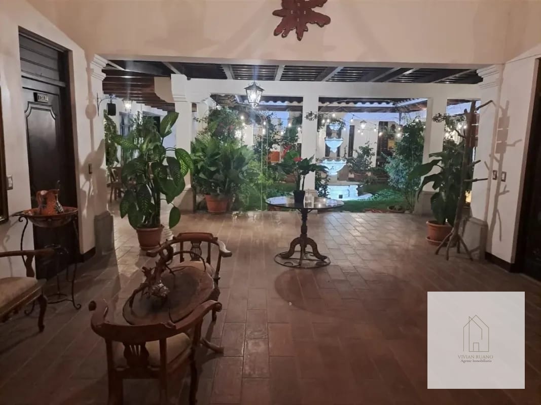 Linda Propiedad en Venta Huehuetenango — Terreno en Venta en Huehuetenango, Huehuetenango — foto 3 de 12
