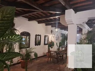 Linda Propiedad en Venta Huehuetenango — Terreno en Venta en Huehuetenango, Huehuetenango — miniatura 2 de 12