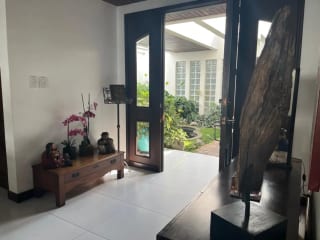 HERMOSA CASA EN VENTA EN VISTA HERMOSA I — Casa en Venta en Vista Hermosa I, Zona 15, Guatemala, Ciudad — miniatura 8 de 8