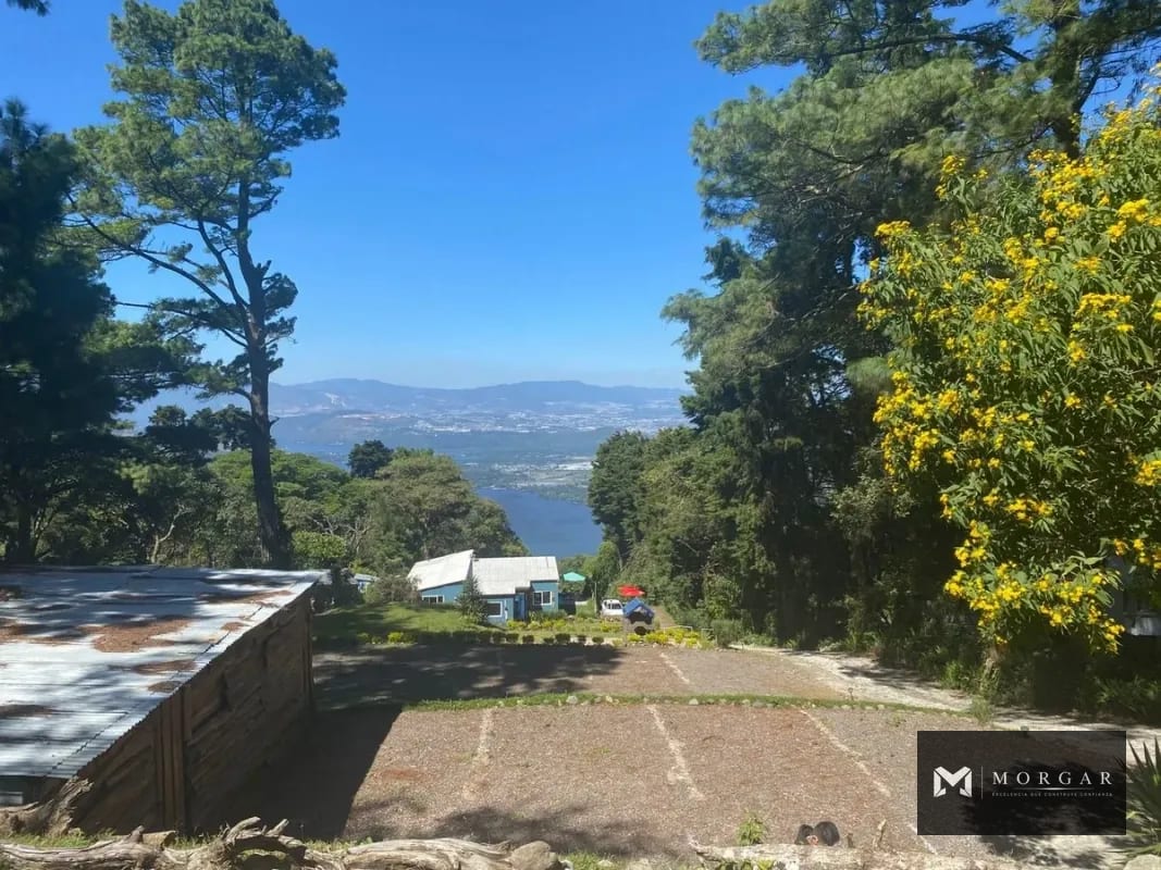 Restaurante en renta Santa Elena Barilla — Casa en Alquiler en Villa Canales, Guatemala, Ciudad — foto 8 de 11