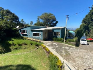 Restaurante en renta Santa Elena Barilla — Casa en Alquiler en Villa Canales, Guatemala, Ciudad — miniatura 5 de 11