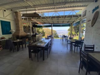Restaurante en renta Santa Elena Barilla — Casa en Alquiler en Villa Canales, Guatemala, Ciudad — miniatura 2 de 11