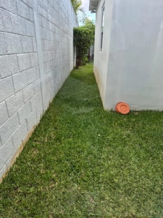 CASA en Venta -  Zona 11 — Casa en Venta en Zona 11, Guatemala, Ciudad — miniatura 2 de 13