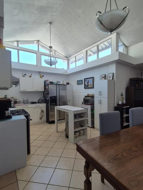 CASA en Venta -  Zona 11 — Casa en Venta en Zona 11, Guatemala, Ciudad — foto 5 de 13
