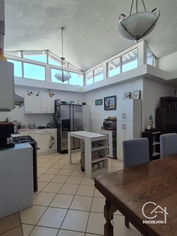 CASA en Venta - Zona 11 — Casa en Venta en Zona 11, Guatemala, Ciudad — foto 5 de 13