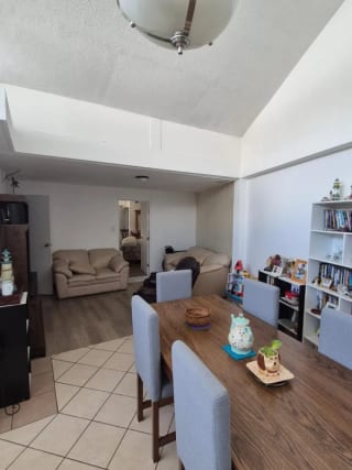 CASA en Venta -  Zona 11 — Casa en Venta en Zona 11, Guatemala, Ciudad — miniatura 4 de 13