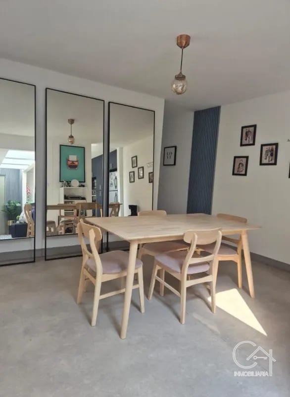 CASA en Venta - Zona 11 — Casa en Venta en Zona 11, Guatemala, Ciudad — foto 9 de 13