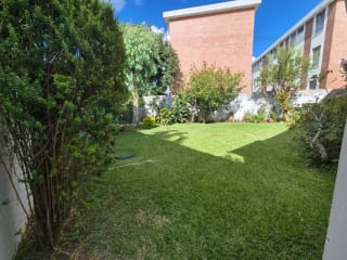 CASA en Venta -  Zona 11 — Casa en Venta en Zona 11, Guatemala, Ciudad — miniatura 3 de 13