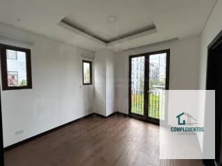 Lirios de Cayala, Apartamento en Renta Zona 16 — Apartamento en Alquiler en Lirios de Cayalá II, Zona 16, Guatemala, Ciudad — miniatura 9 de 10