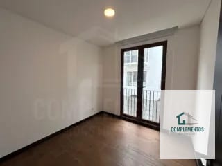 Lirios de Cayala, Apartamento en Renta Zona 16 — Apartamento en Alquiler en Lirios de Cayalá II, Zona 16, Guatemala, Ciudad — miniatura 7 de 10