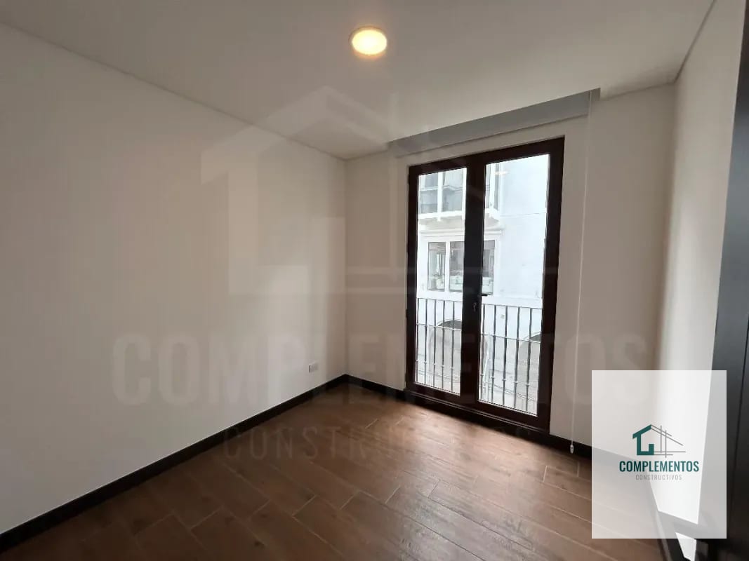 Lirios de Cayala, Apartamento en Renta Zona 16 — Apartamento en Alquiler en Lirios de Cayalá II, Zona 16, Guatemala, Ciudad — foto 7 de 10