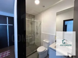 Lirios de Cayala, Apartamento en Renta Zona 16 — Apartamento en Alquiler en Lirios de Cayalá II, Zona 16, Guatemala, Ciudad — miniatura 5 de 10