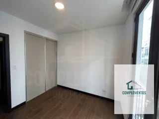 Lirios de Cayala, Apartamento en Renta Zona 16 — Apartamento en Alquiler en Lirios de Cayalá II, Zona 16, Guatemala, Ciudad — miniatura 4 de 10