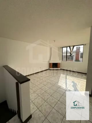 Santa Monica I, Casa en Renta CAES entrada de Olmeca — Casa en Alquiler en Santa Monica I, Carretera a El Salvador, Guatemala, Ciudad — miniatura 6 de 10