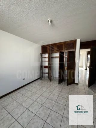 Santa Monica I, Casa en Renta CAES entrada de Olmeca — Casa en Alquiler en Santa Monica I, Carretera a El Salvador, Guatemala, Ciudad — miniatura 5 de 10