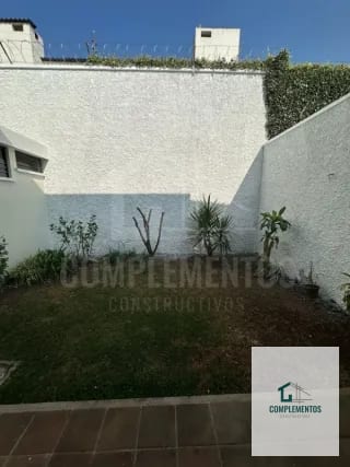 Santa Monica I, Casa en Renta CAES entrada de Olmeca — Casa en Alquiler en Santa Monica I, Carretera a El Salvador, Guatemala, Ciudad — miniatura 4 de 10