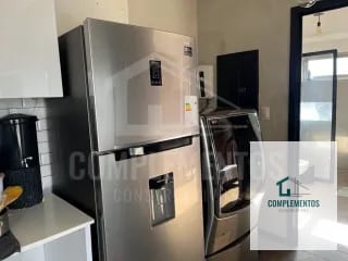 Casalini, Apartamento en Venta Zona 10 — Apartamento en Venta en Cassalini, Zona 10, Guatemala, Ciudad — miniatura 8 de 10