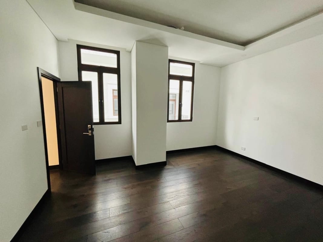 Vendo apartamento en Olmos de Cayalá zona 16 — Apartamento en Venta en Ciudad Cayalá, Zona 16, Guatemala, Ciudad — foto 6 de 6