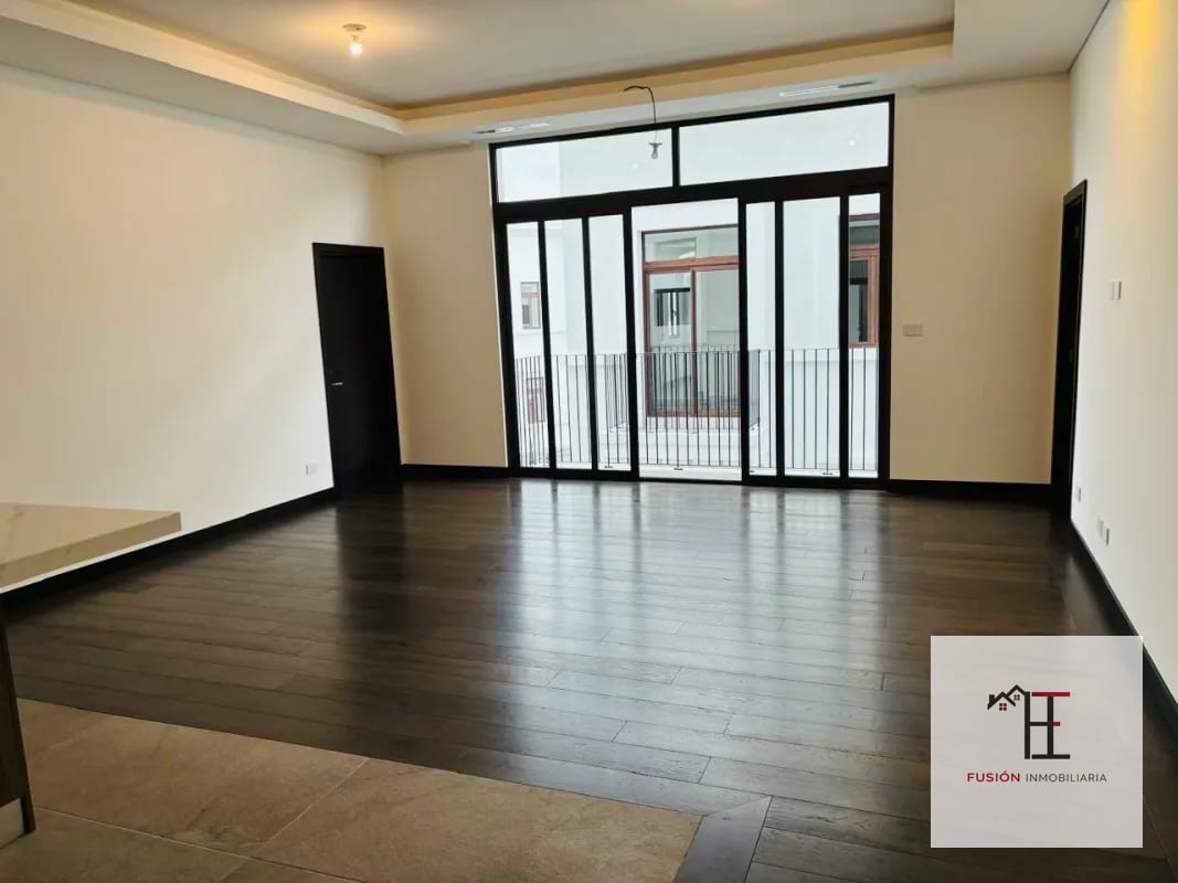Vendo apartamento en Olmos de Cayalá zona 16 — Apartamento en Venta en Ciudad Cayalá, Zona 16, Guatemala, Ciudad — foto 5 de 6