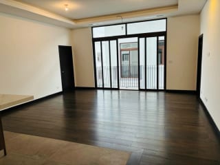Vendo apartamento en Olmos de Cayalá zona 16 — Apartamento en Venta en Ciudad Cayalá, Zona 16, Guatemala, Ciudad — miniatura 5 de 6
