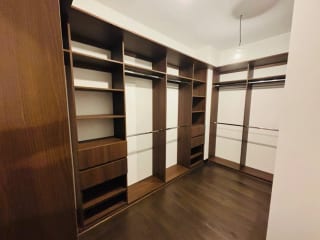 Vendo apartamento en Olmos de Cayalá zona 16 — Apartamento en Venta en Ciudad Cayalá, Zona 16, Guatemala, Ciudad — miniatura 4 de 6