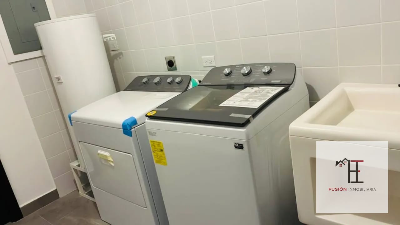 Vendo apartamento en Olmos de Cayalá zona 16 — Apartamento en Venta en Ciudad Cayalá, Zona 16, Guatemala, Ciudad — foto 2 de 6